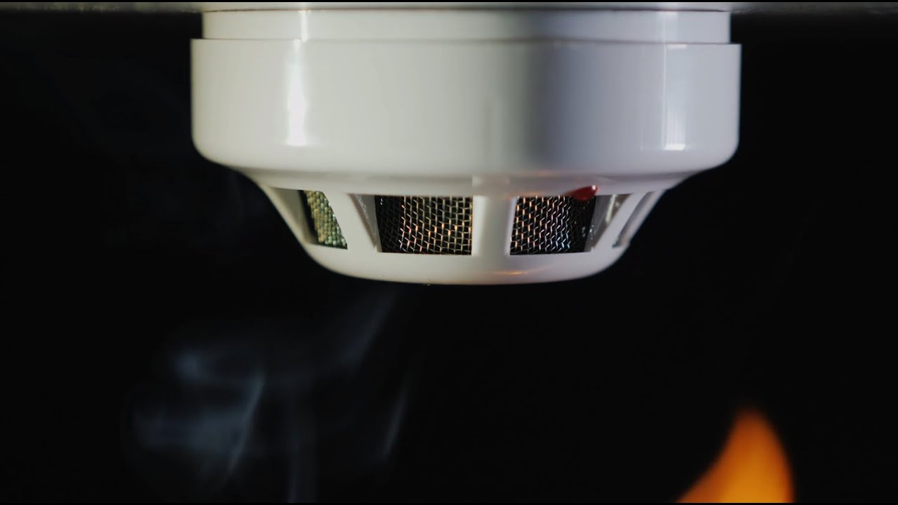 Советы по пожарной безопасности Советы по пожарной безопасности