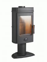 ПЕЧЬ-КАМИН MAIRY