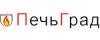 ПечьГрад