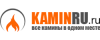 KAMINRU.ru