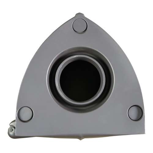 Камин чугунный ШАМАН