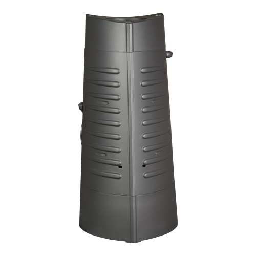 Камин чугунный ШАМАН